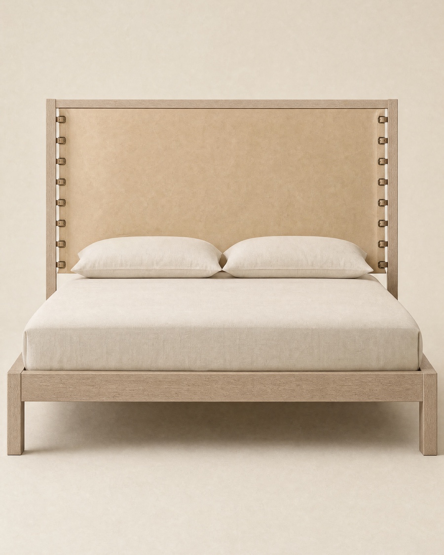 Sling Bed