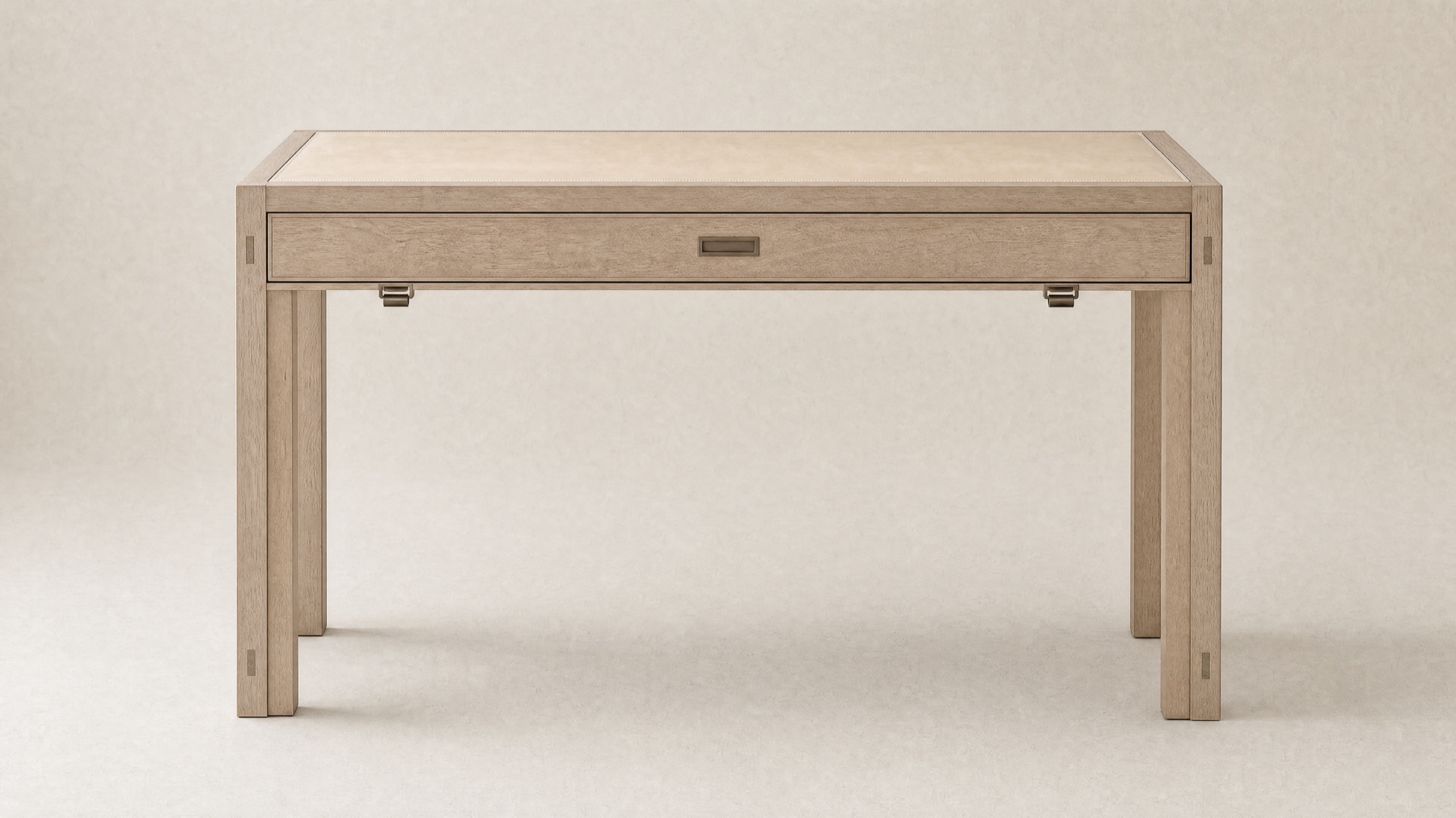 Sling Desk-Vanity