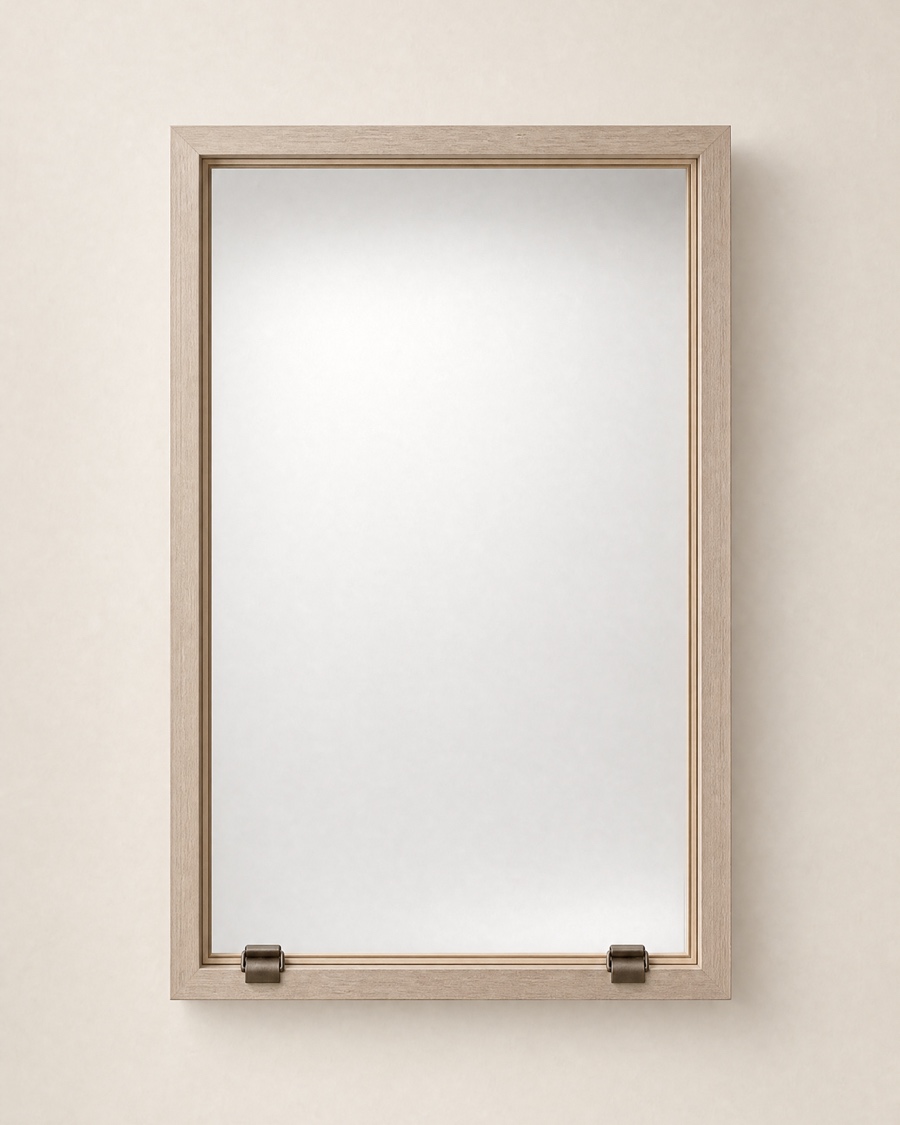 Sling Mirror