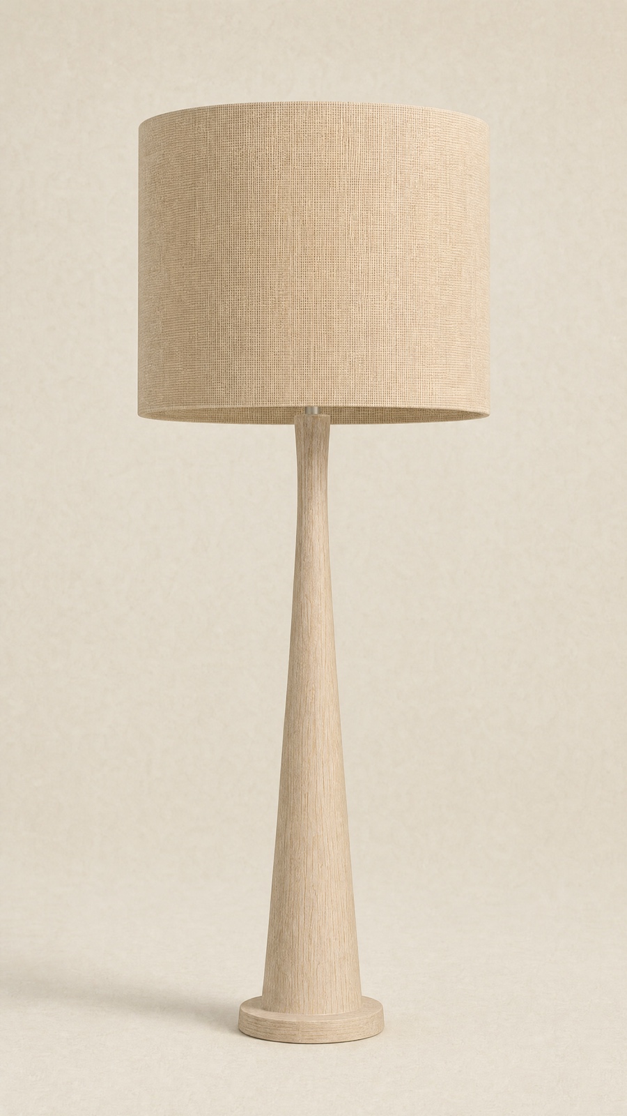Spire Table Lamp