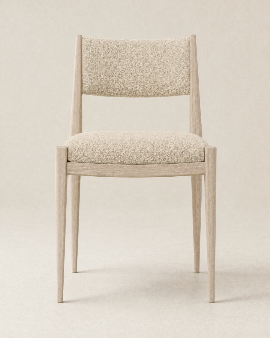 Spire Chair