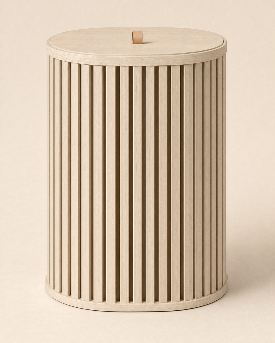 Bay Hamper