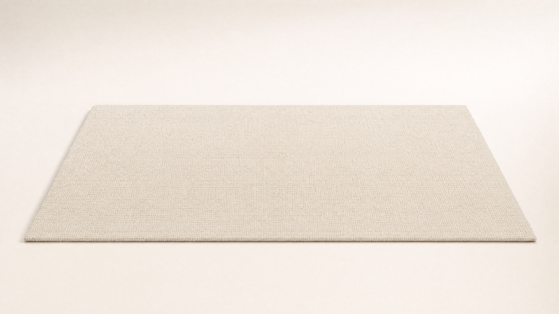 Bedside Rug Pair