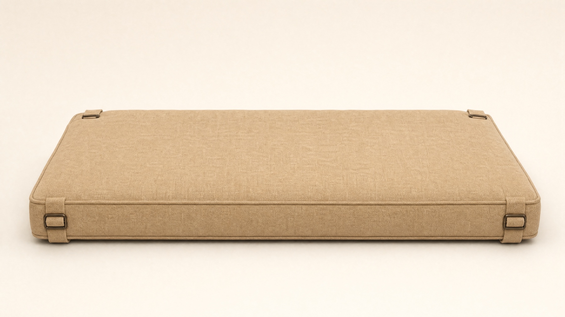 Window Seat Cushion