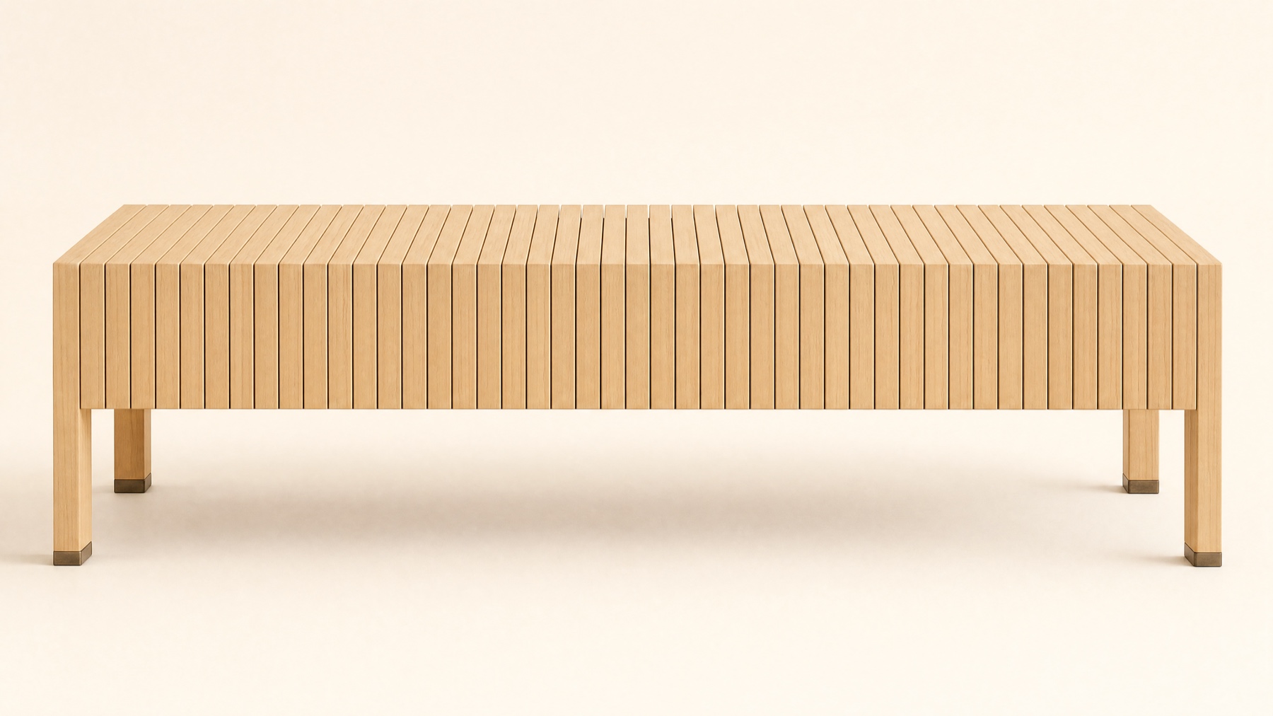 Lath Bench