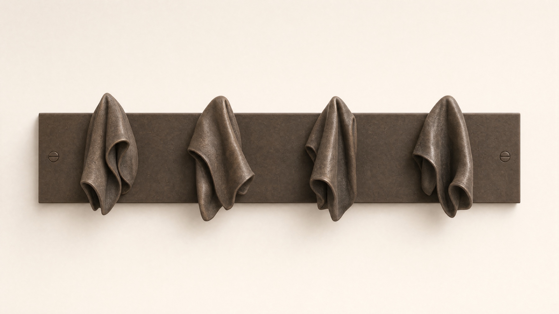 Drape Hooks