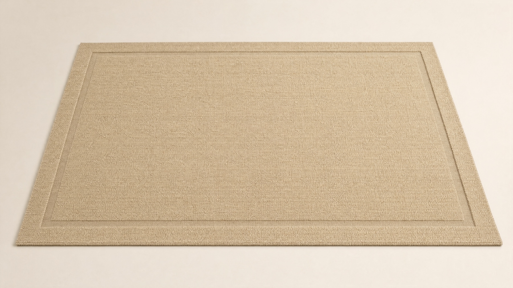Quire Rug