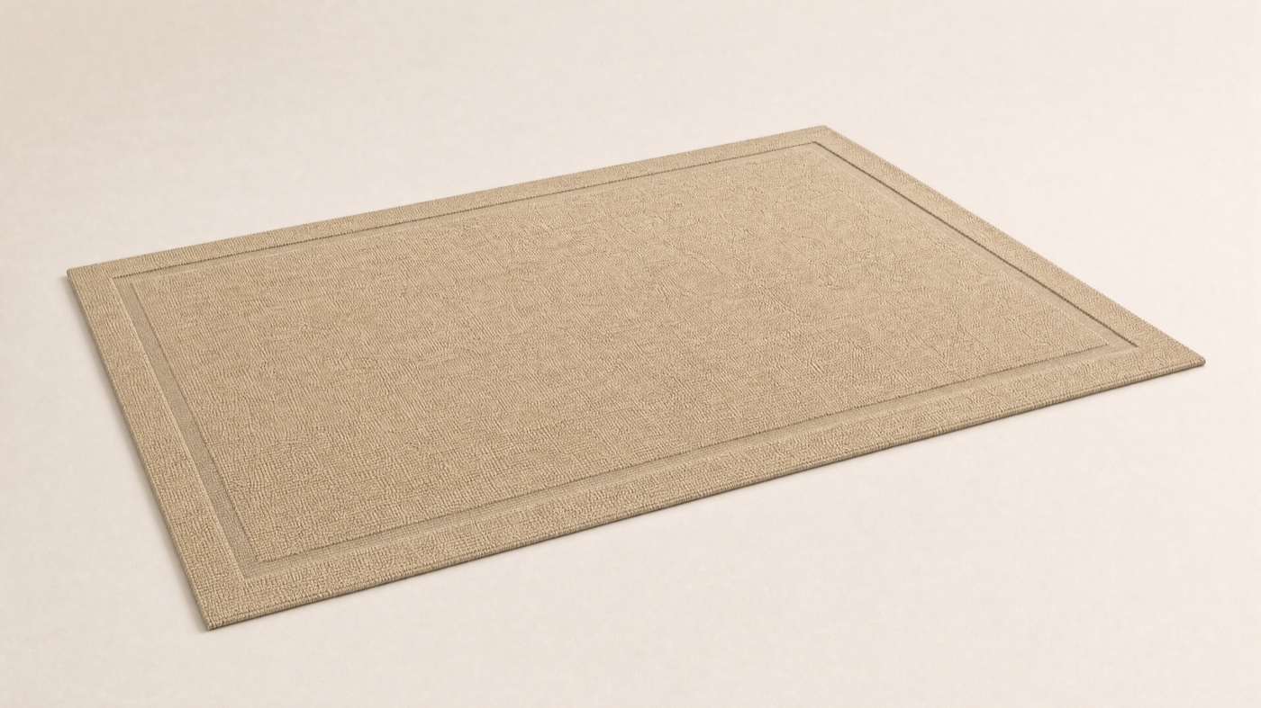 Quire Rug — three-quarter.