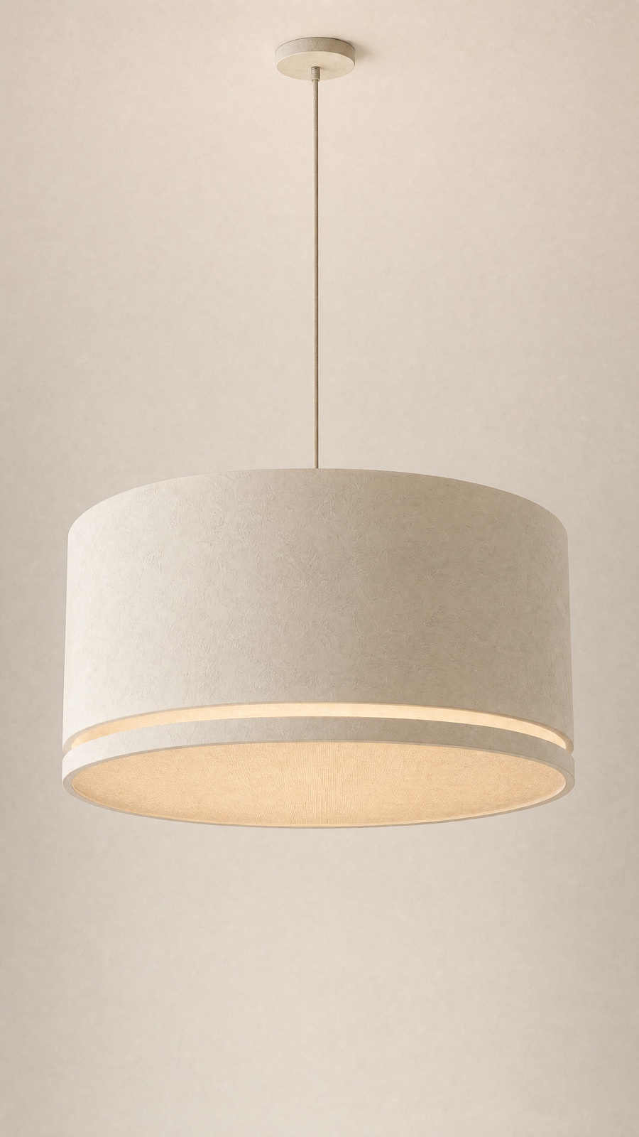 Vault Pendant