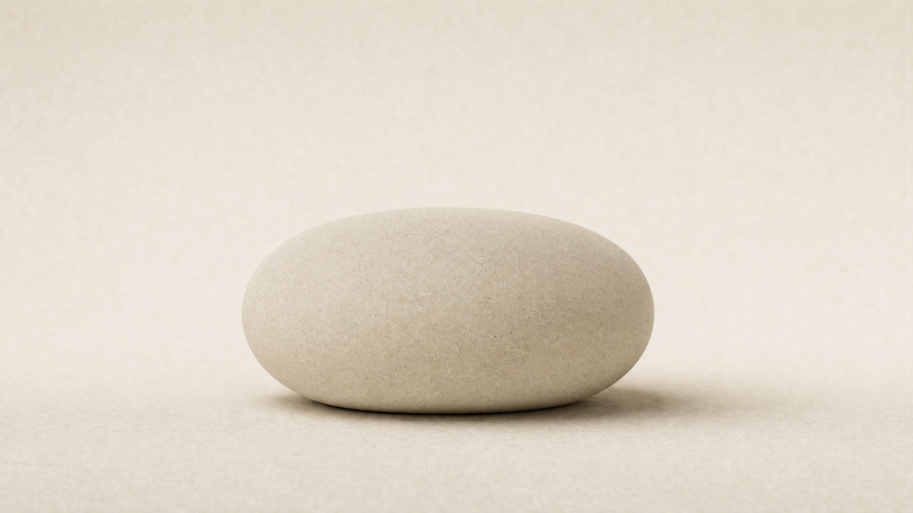 Palm Weight