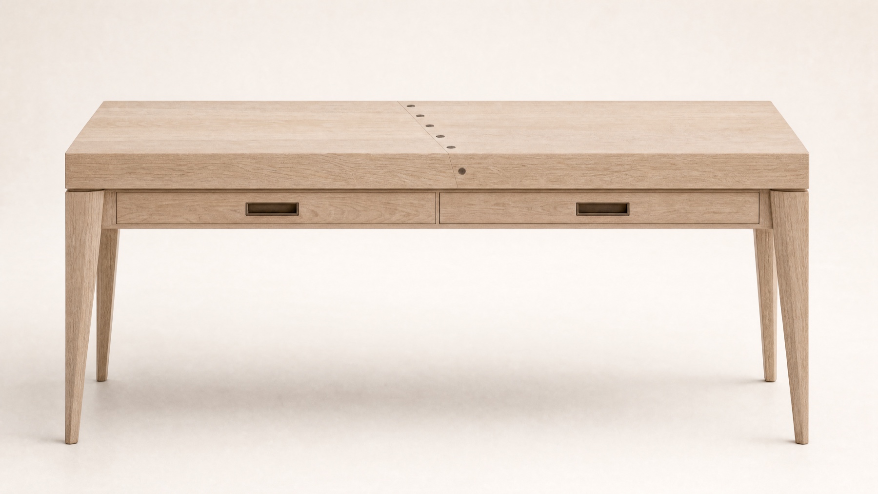 Scarf Desk