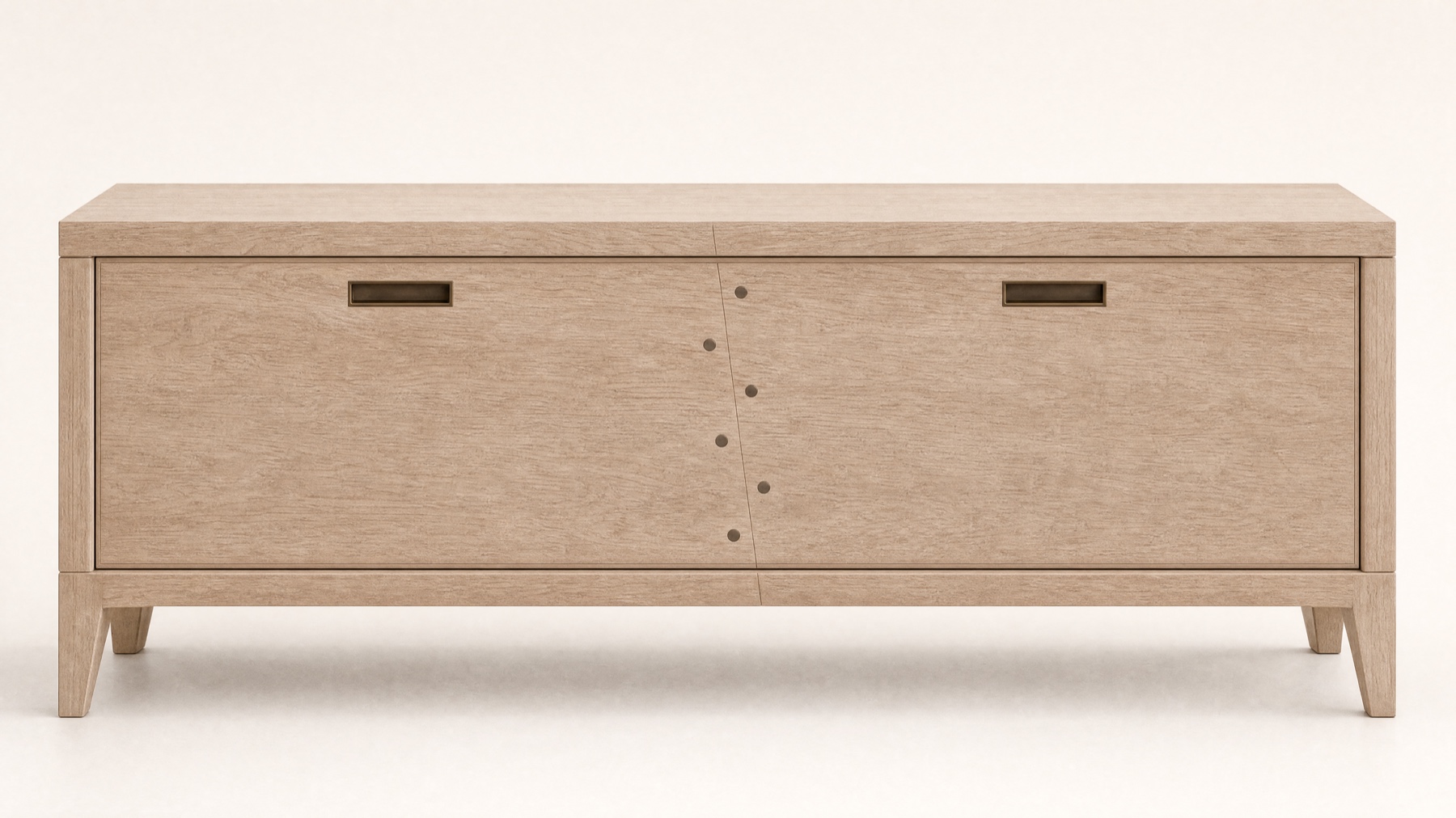 Scarf Credenza