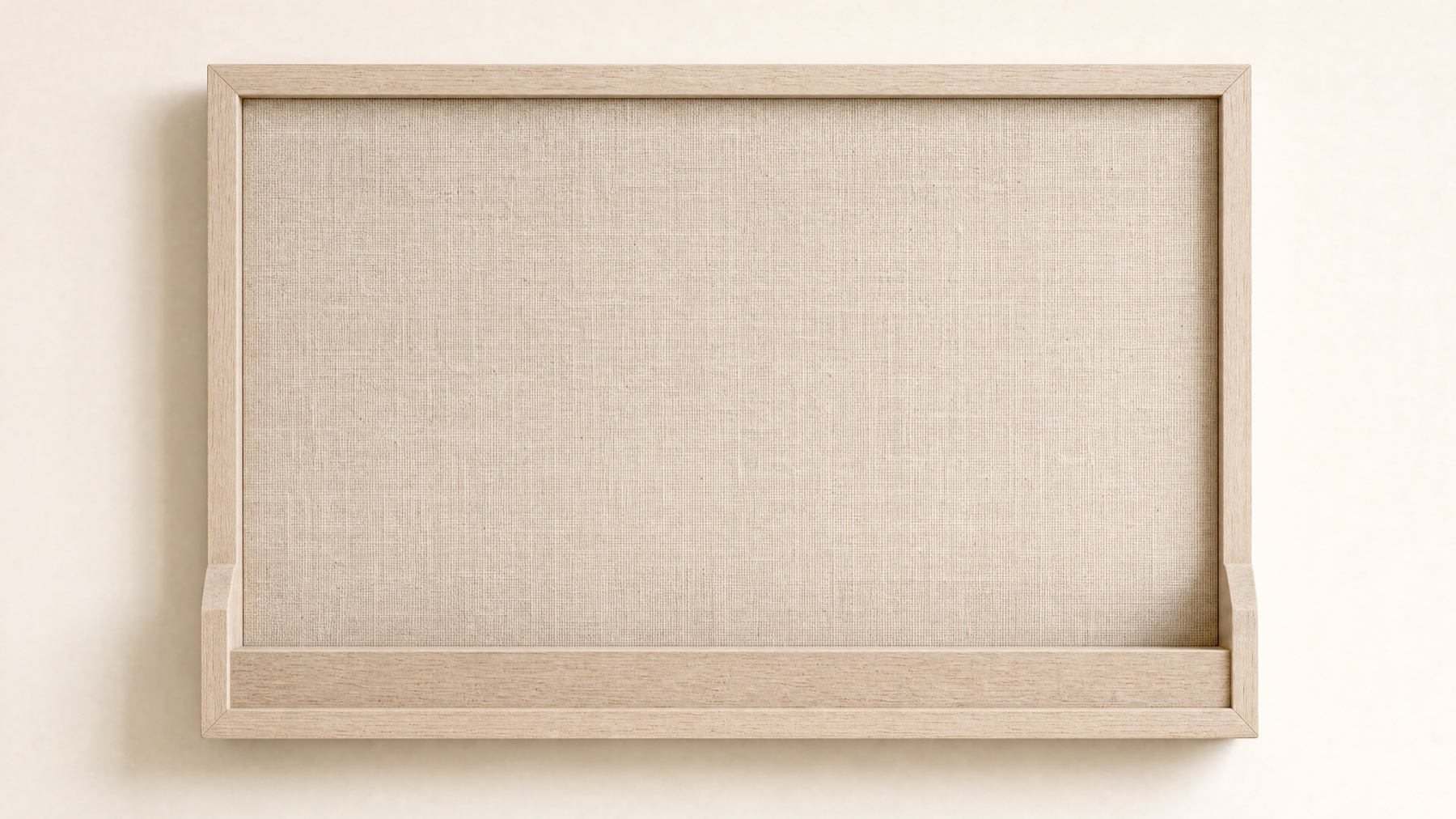 Till Pinboard