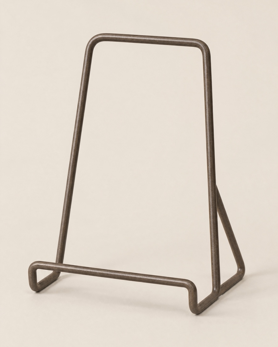 Bow Stand