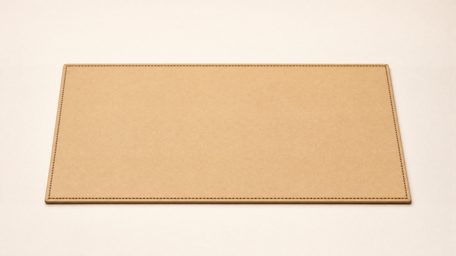 Miter Pad