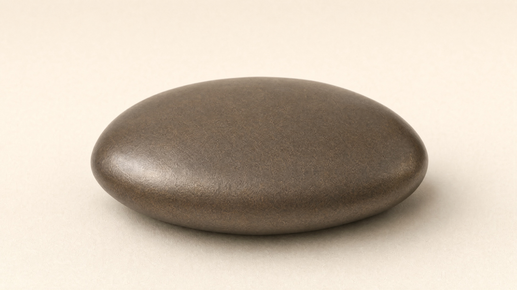 Still Stone
