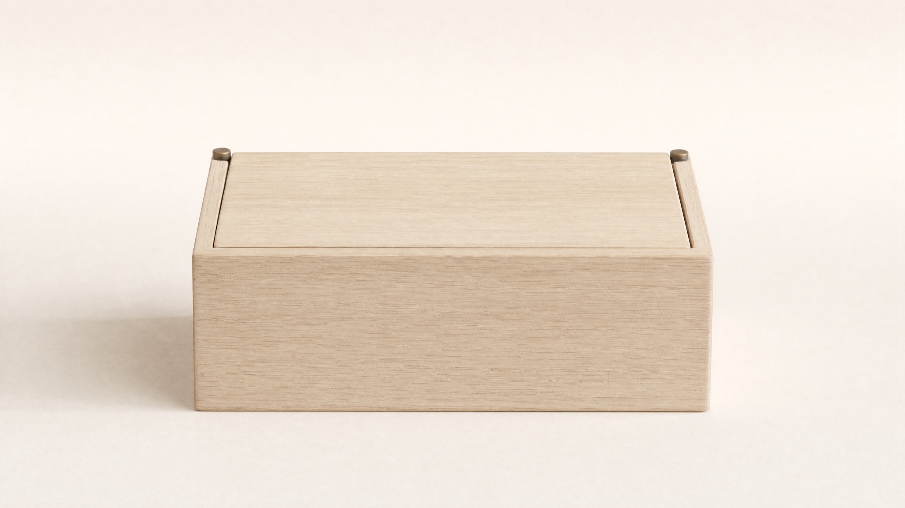 Watch Box