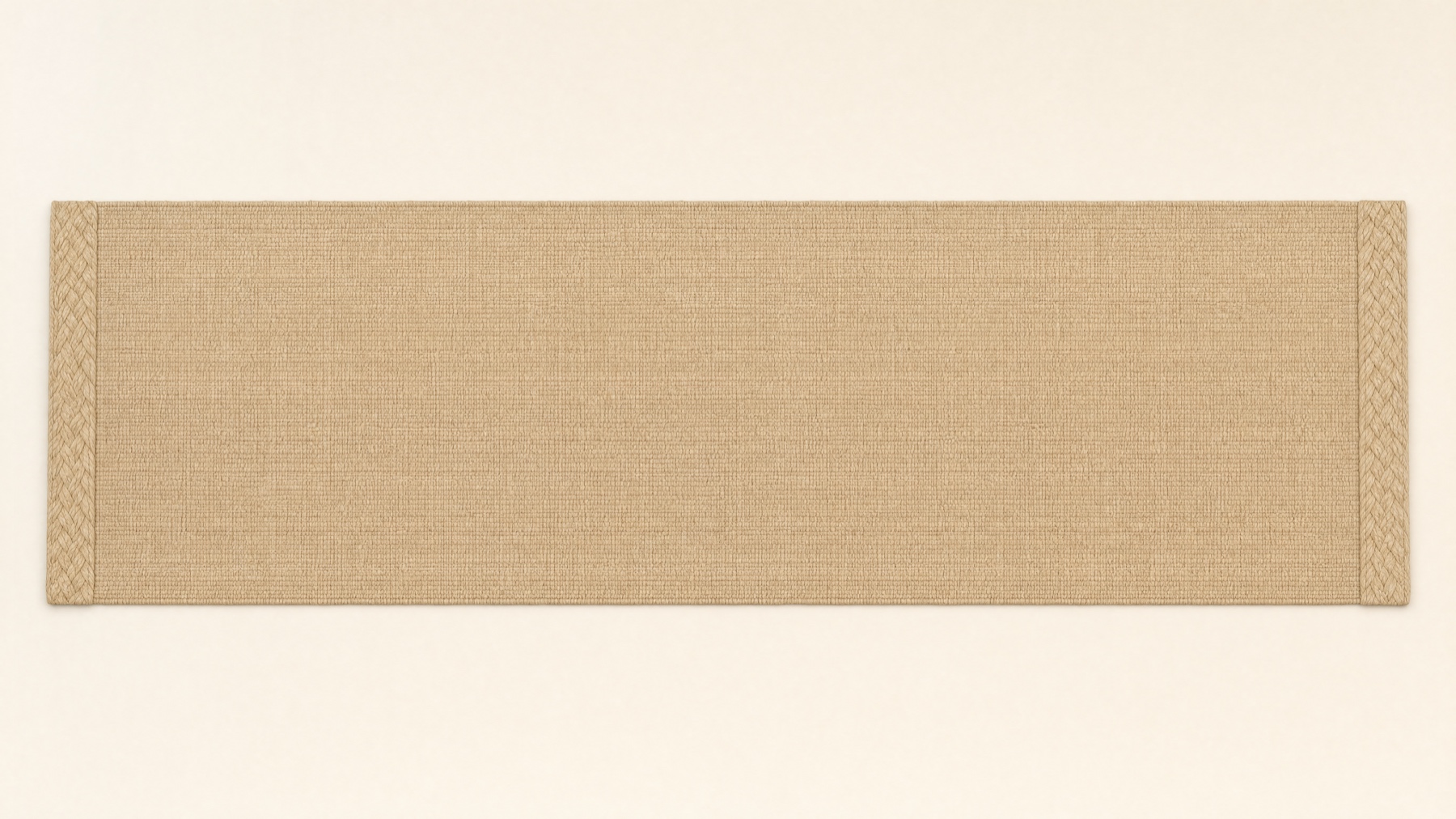Plait Runner