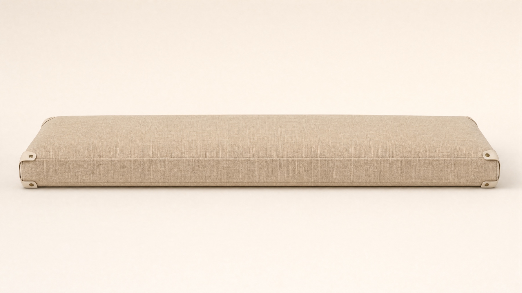 Bench Cushion
