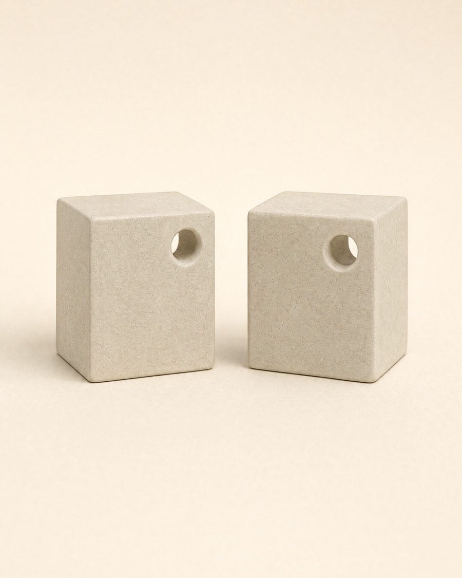 Interior Door Stops