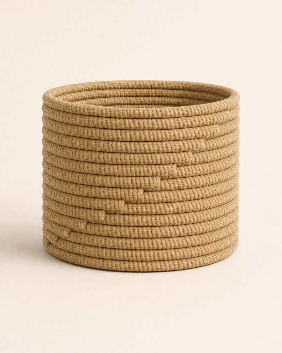 Entry Basket