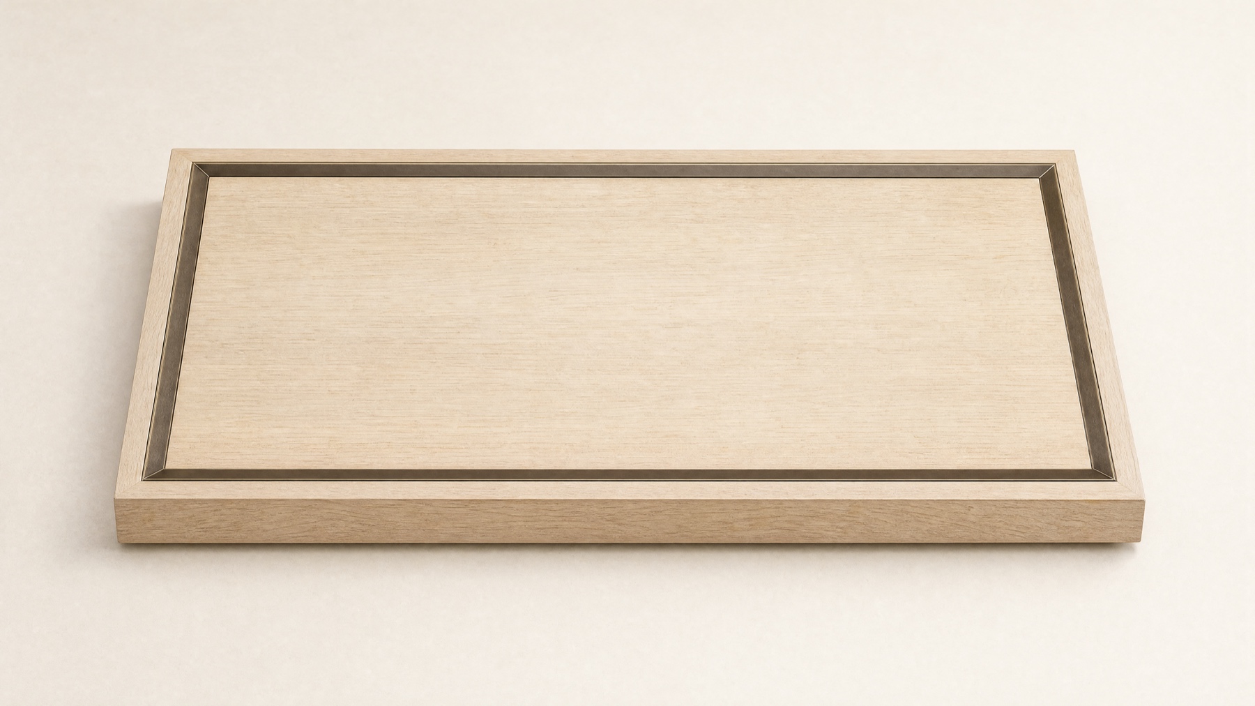 Gutter Tray