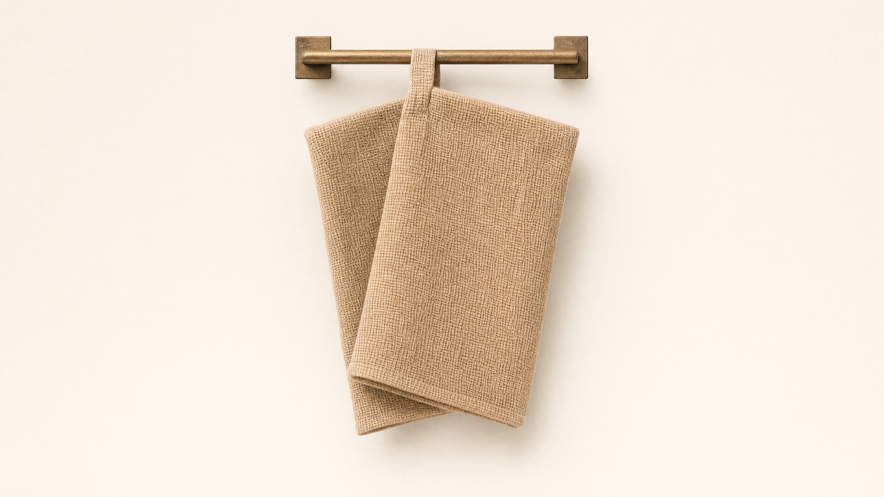 Loop Towel