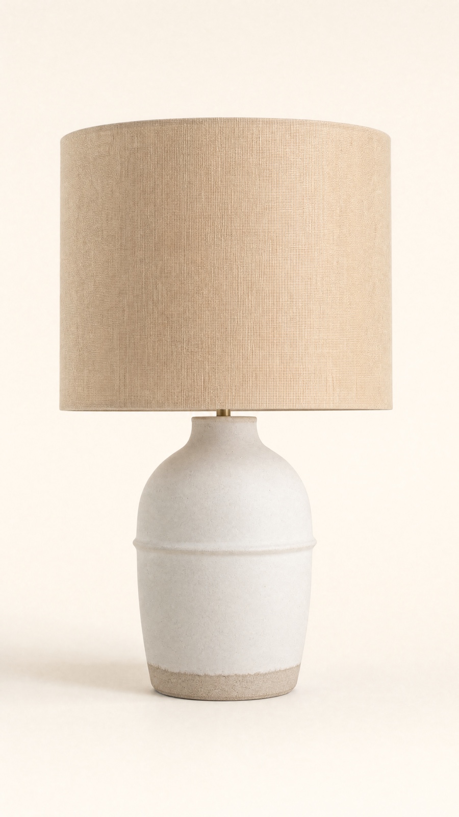 Grip Lamp