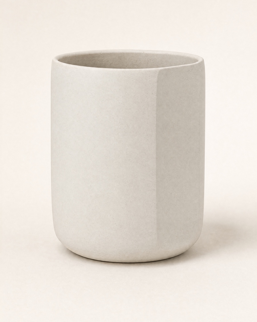 Facet Vessel