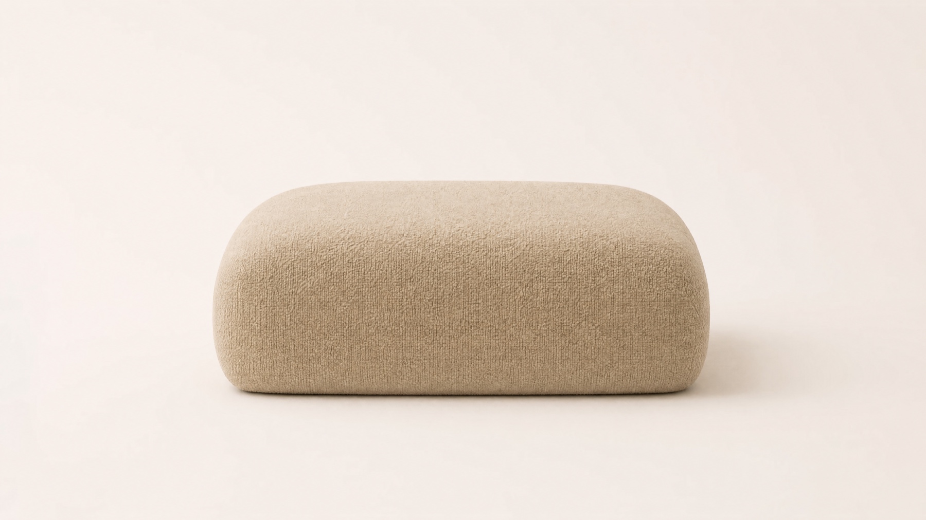 Berm Ottoman