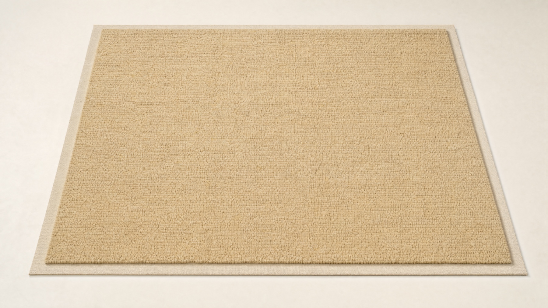 Reveal Rug