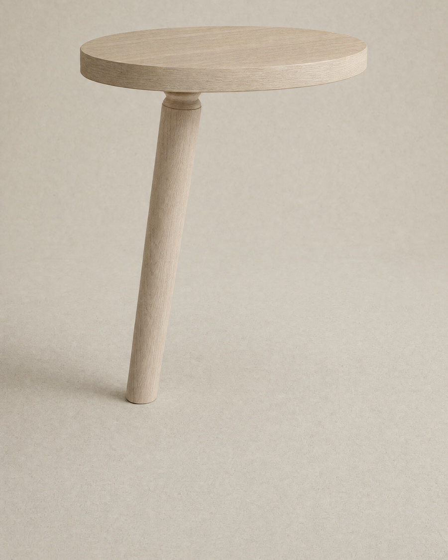 Tuck Table