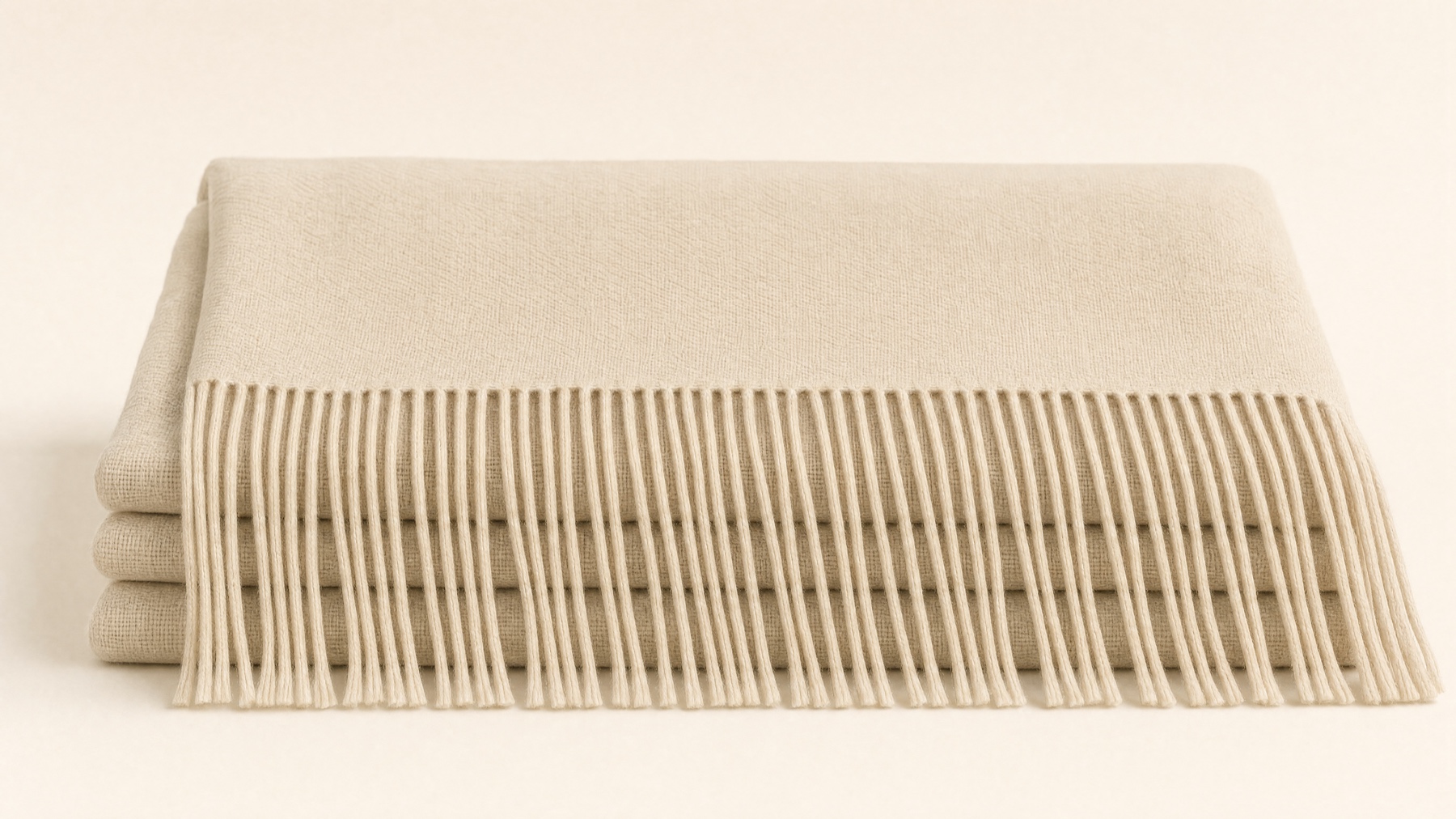 Comb Throw