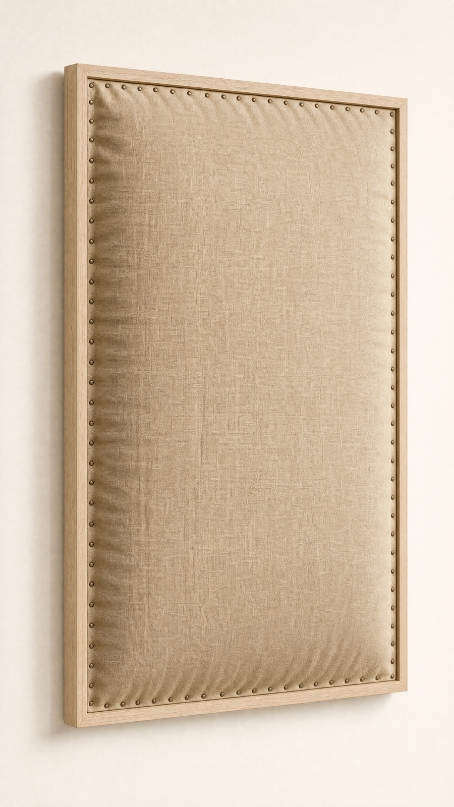 Drumhead Panel