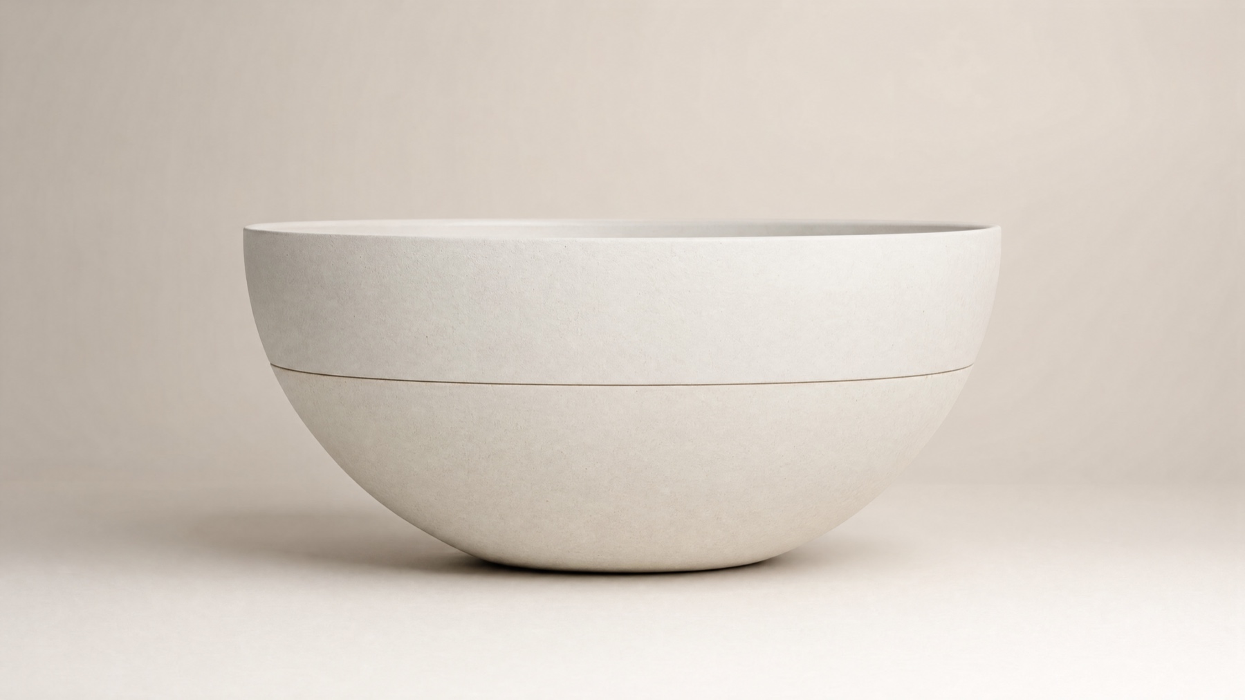 Meridian Bowl