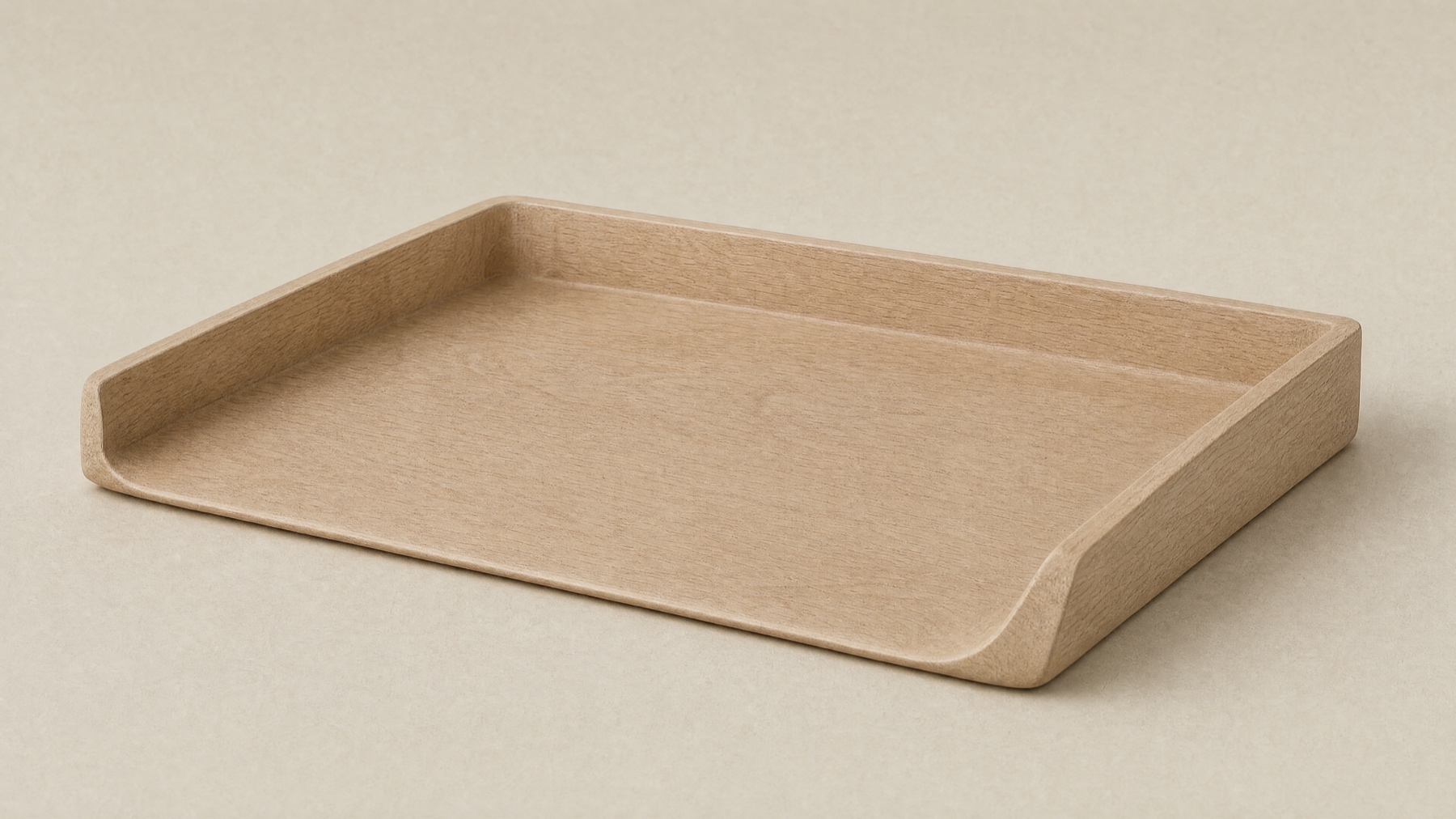 Lap Tray
