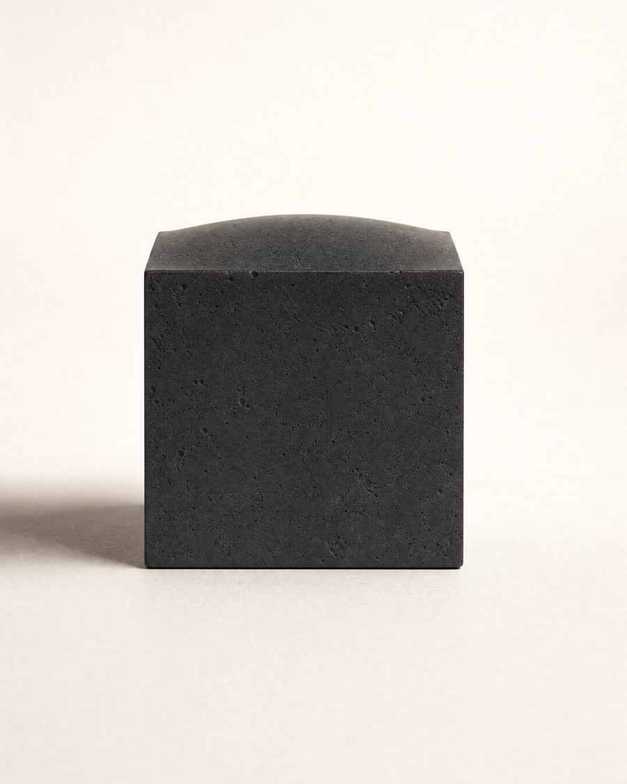 Iso Blocks