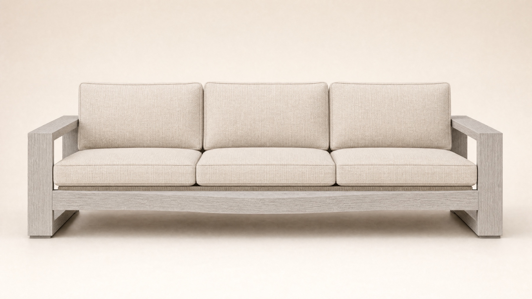 Tide Sofa