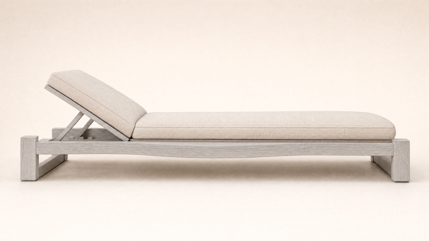 Tide Chaise