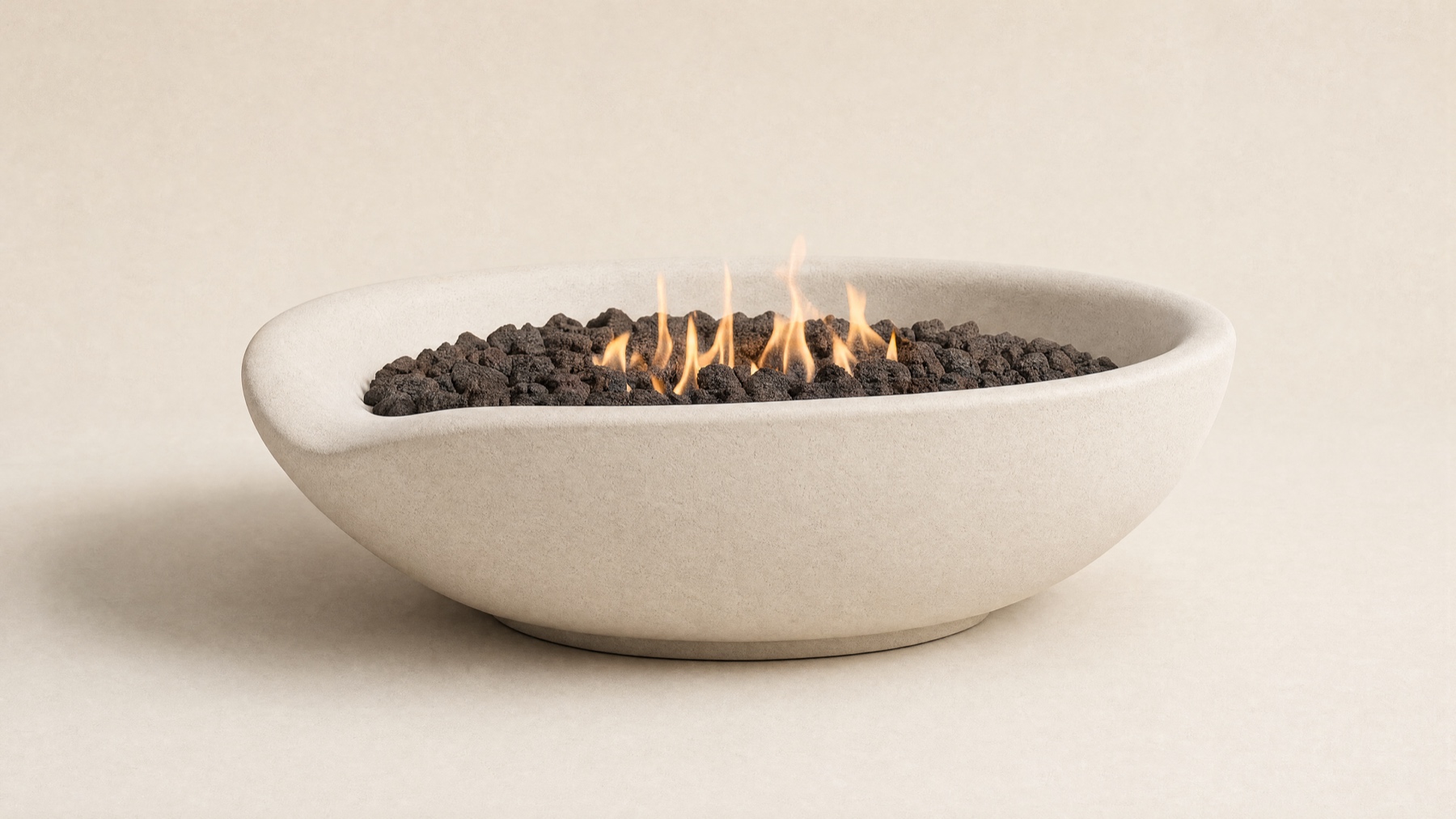 Pour Bowl