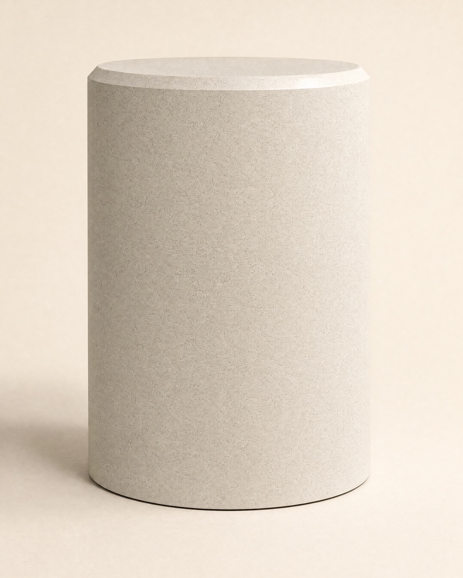 Sill Table