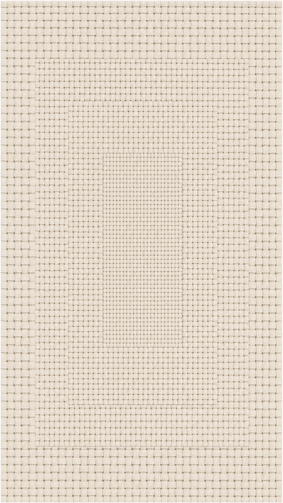 Groundswell Rug