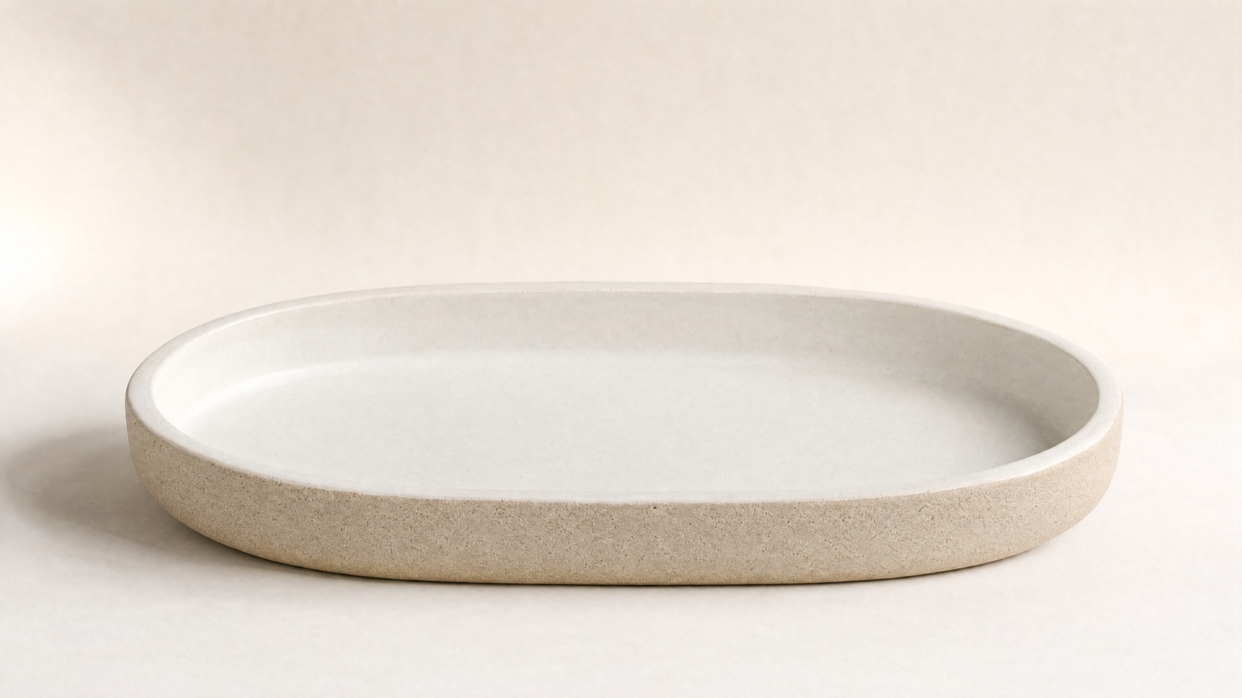 Sunside Platter