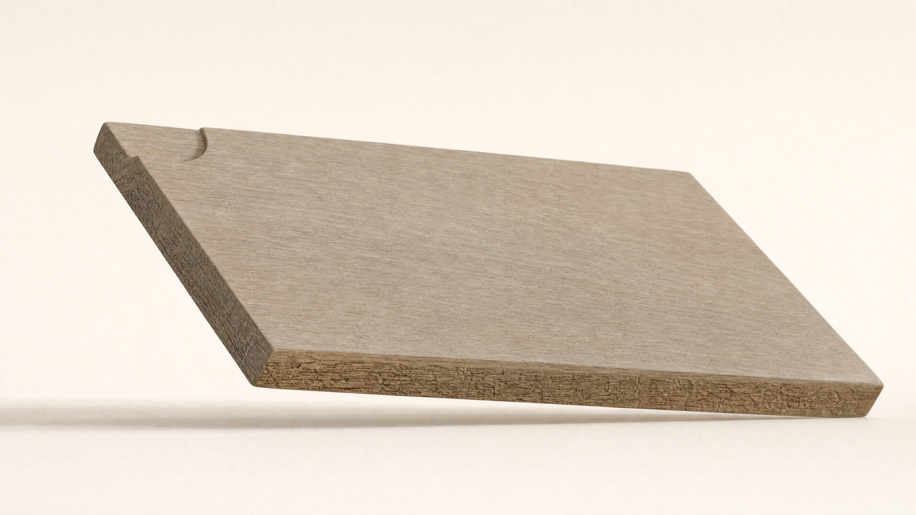 Two-Face Board