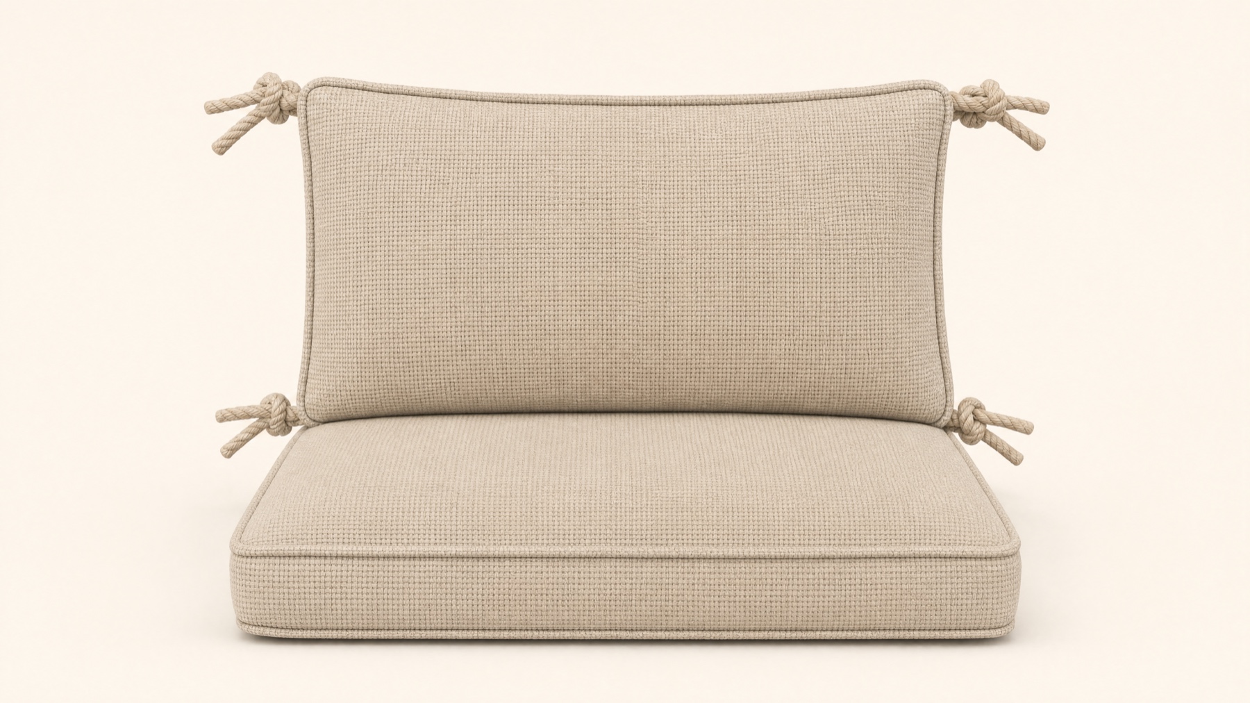 Hitch Chair Cushion
