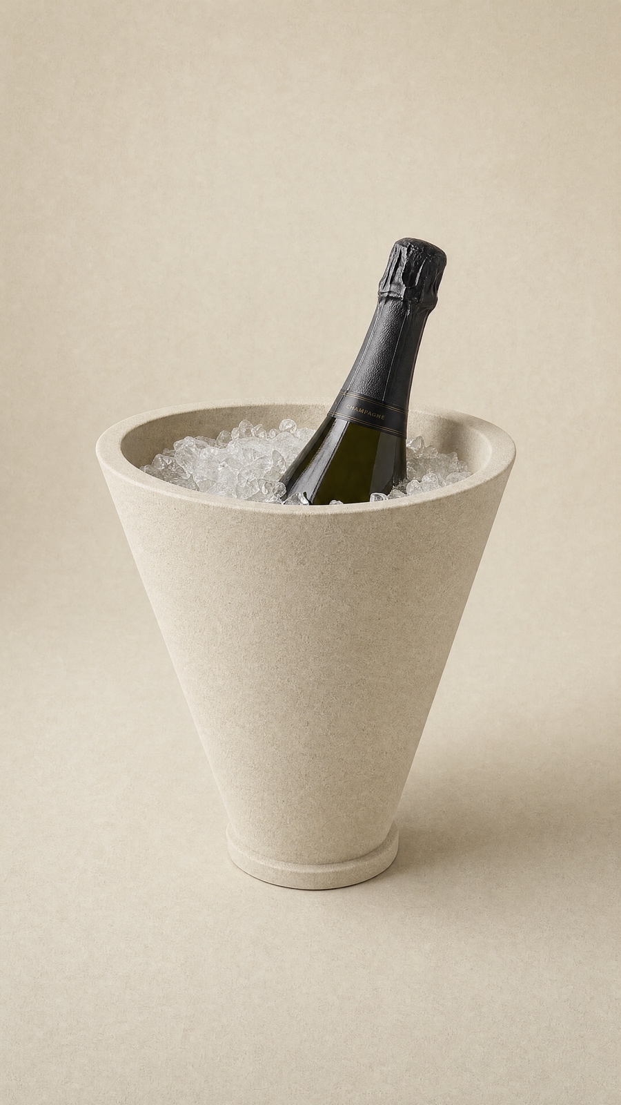 Loggia Wine Cooler