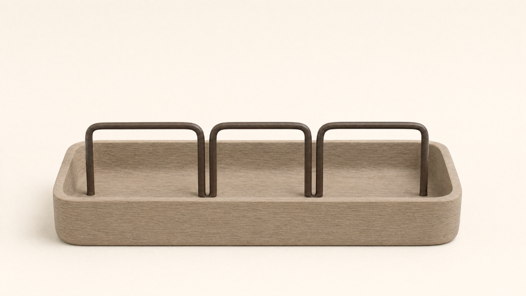Dropbar Caddy