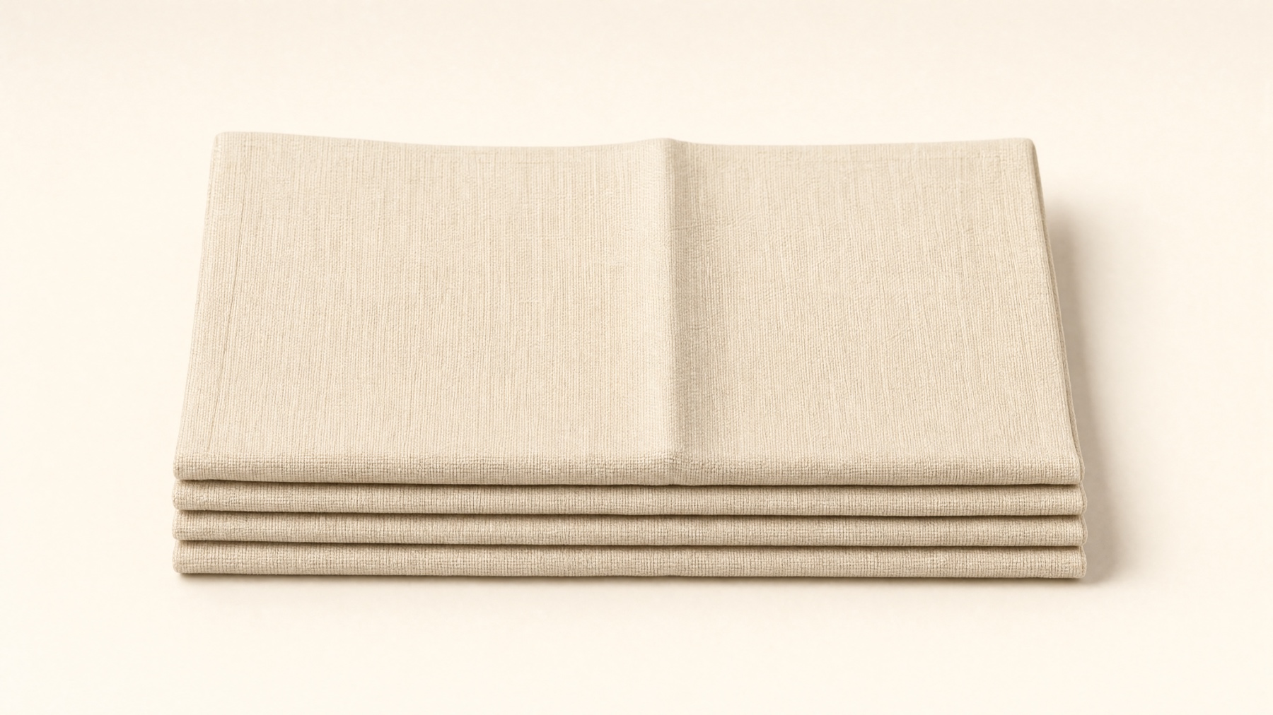 Crease Mats