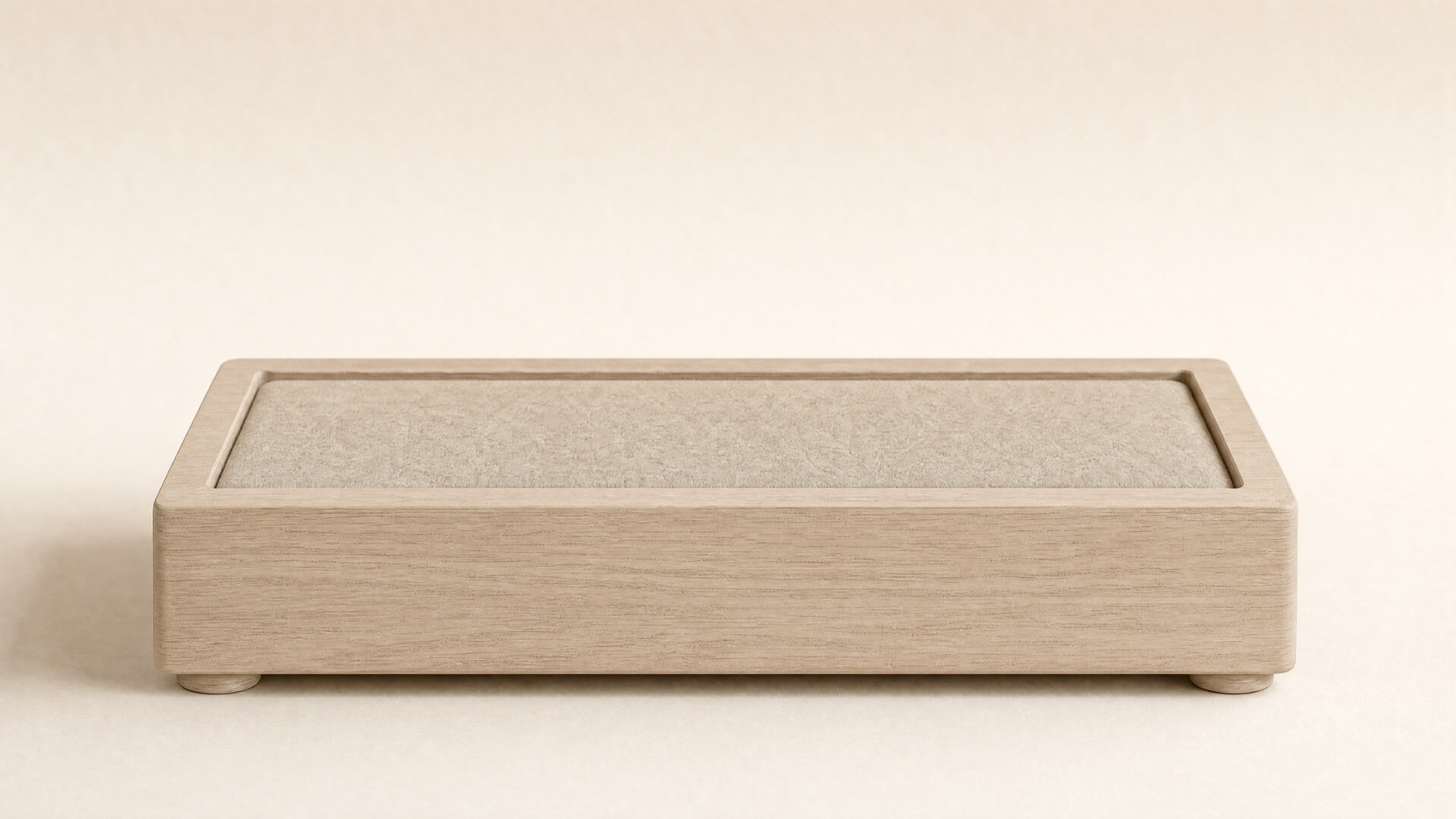 Inset Kneeler