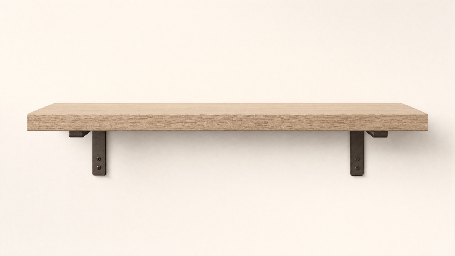 Elbow Bracket